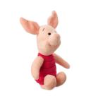  Disney Винни Пух Винни Пух Пятачок Винни Пух мягкая игрушка кукла игрушка Mini 