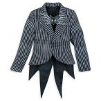  Disney Jack ske Lynn тонн The Nightmare Before Christmas костюмная одежда костюмированная игра одежда мужчина . ребенок Halloween 