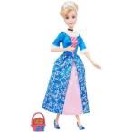 Disney sinterela Princess мода кукла кукла игрушка игрушка игрушка 