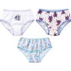 2-3 лет 4 лет 6 лет 8 лет Disney дыра снег дыра . снег. женщина . L sa дыра Olaf брюки 3 листов комплект Princess женщина ребенок шорты герой 