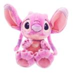 スティッチ エンジェルの人気商品 通販 価格比較 価格 Com