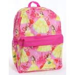 [L] Disney bell Beauty and the Beast Princess рюкзак сумка женщина ребенок 