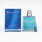 アランドロン SAMOURAI サムライ オードトワレ 100ml EDT SP