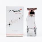 アランドロンSAMOURAIサムラ...