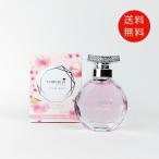 【並行輸入品】アランドロン サム�