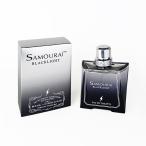 【並行輸入品】アランドロン SAMOURAI