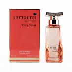 アランドロンSAMOURAIサムラ...