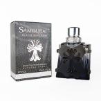 【並行輸入品】アランドロンサムラ