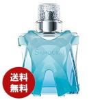 アランドロン サムライ ライト ダイヤモンド オードトワレ 50ml EDT 香水 メンズ 送料無料