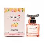 【並行輸入品】アランドロン SAMOURAI