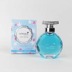 【並行輸入品】アランドロン サム�