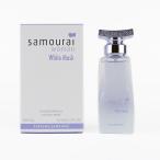 【並行輸入品】アランドロン SAMOURAI