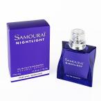 【並行輸入品】アランドロン サム�