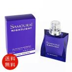 【並行輸入品】アランドロン サム�