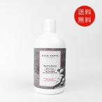 【並行輸入品】アッカカッパ ACCA KAPPA ホワイトモス ソフトナー 500ml【送料無料】