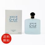 ジョルジオアルマーニ アクア ディ ジオ オードトワレ 100ml EDT 香水 レディース 送料無 ...