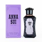 アナスイ ANNA SUI アナスイ オードトワレ 30ml EDT