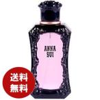 アナスイ ANNA SUI アナスイ オードト