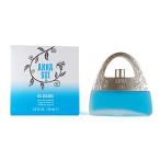 【並行輸入品】アナスイ ANNA SUI ス