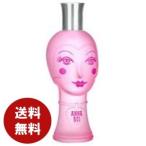 アナスイ　ANNASUI ドーリーガール オードトワレ 30ml EDT 香水 レディース 送料無料