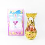 アナスイANNASUIスカイ75m...