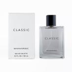 バナナリパブリック BANANA REPUBLIC クラシック オードトワレ 125ml EDT