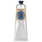 【並行輸入品】【アウトレットセール】ロクシタンハンドクリーム　シアハンドクリーム150ml//