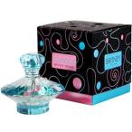 【並行輸入品】ブリトニースピアー