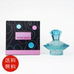 【並行輸入品】ブリトニースピアー