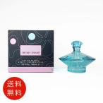 【並行輸入品】ブリトニースピアー