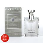 ショッピングブルガリ ブルガリ BVLGARI ブルガリ プールオム オードトワレ 100ml EDT 送料無料