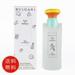 ショッピングママン ブルガリ BVLGARI プチママン オードトワレ 100ml EDT 送料無料