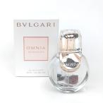 【並行輸入品】ブルガリ BVLGARI オムニア クリスタリン オードトワレ 30ml EDT SP/