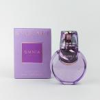 【並行輸入品】ブルガリ BVLGARI オムニア アメジスト 50ml オードトワレ EDT SP
