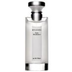 ブルガリ BVLGARI オ パフメ オーテ ブラン オーデコロン 40ml EDC 香水 レディー ...