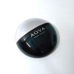 【並行輸入品】ブルガリ BVLGARI アクア プールオム オードトワレ 100ml EDT/SP