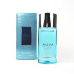【並行輸入品】ブルガリ BVLGARI アクア プールオム マリン 30ml オードトワレ EDT SP