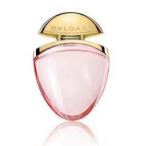 ブルガリ BVLGARI ローズ エッセンシャル オードパルファム 25ml EDP 香水 ジュエル チャーム レディース