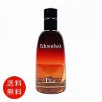 ショッピングdior 【並行輸入品】クリスチャンディオール Dior CHRISTIAN DIOR ファーレンハイト オードトワレ 100ml EDT 送料無料/SP/SP