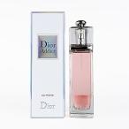 クリスチャンディオールアディクトオ...