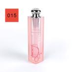 ディオールアディクトリップグロウ0...