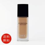 【並行輸入品】クリスチャンディオール Christian Dior　ディオールスキン フォーエヴァー フルイド グロウ 30ml #2W ウォーム 送料無料/
