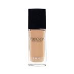 【並行輸入品】クリスチャンディオール Christian Dior ディオールスキン フォーエヴァー フルイド グロウ 30ml #3N ニュートラル/