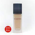 【並行輸入品】クリスチャンディオール Christian Dior ディオールスキン フォーエヴァー フルイド マット 1N 送料無料/