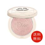 ショッピングdior ディオールスキン フォーエヴァー クチュール ルミナイザー 02　送料無料