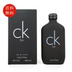 [ параллель импортные товары ] Calvin Klein CALVIN KLEIN CK be o-doto трещина 100ml EDT CK BE мужской женский бесплатная доставка /SP