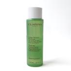 【並行輸入品】クラランス CLARINS ト