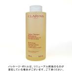 ショッピングクラランス 【並行輸入品】クラランス トーニング ローション SP ドライ/ノーマル 400ml/