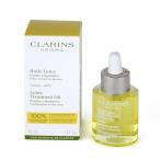 【並行輸入品】クラランスプラント