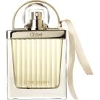 クロエ CHLOE ラブストーリー オードパルファム 50ml EDP 香水 レディース